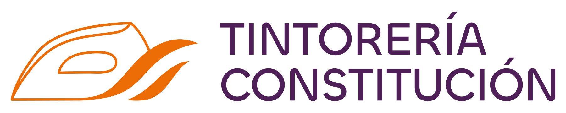 Tintorería Constitución
